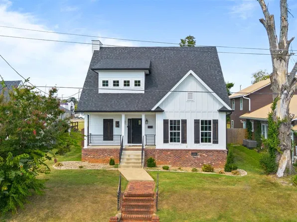 1125 Magnolia St, Bowling Green, KY 42103