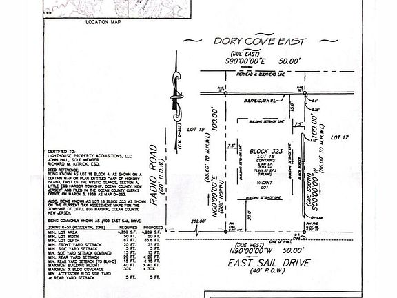 2nd image of 109 E Sail Drive