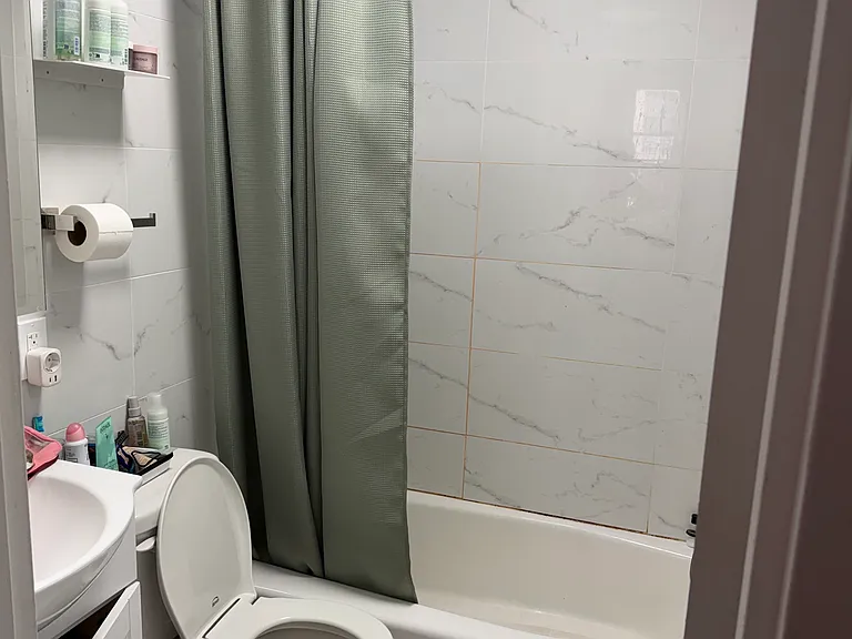 22 W 85th St #3A — Photo 3