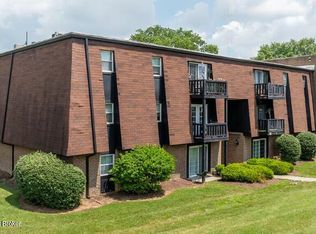 3505 Lodge Ln APT 112, Louisville, KY 40218