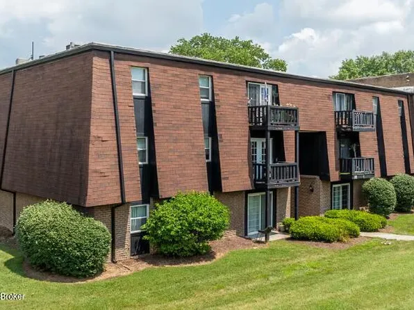 3505 Lodge Ln APT 112, Louisville, KY 40218