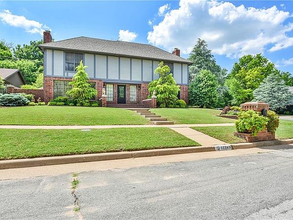 2nd image of 12209 S Villa Ave