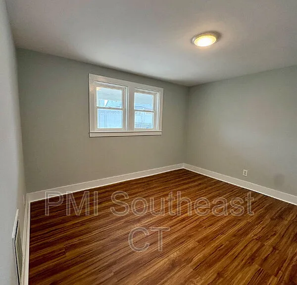 41R Boston Post Rd #1 — Photo 6