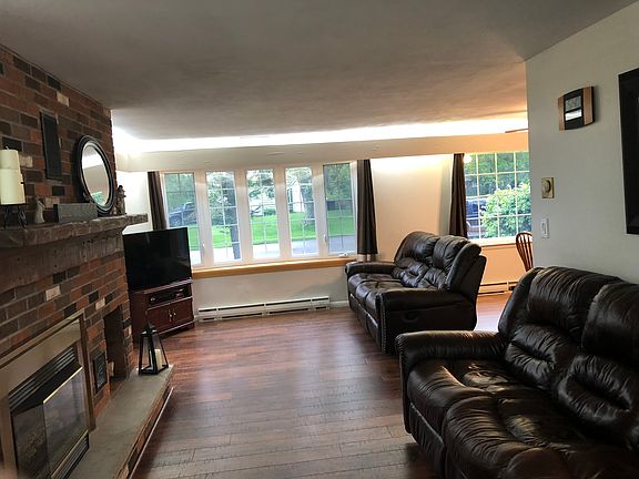 5th image of 216 Monte Vista Dr