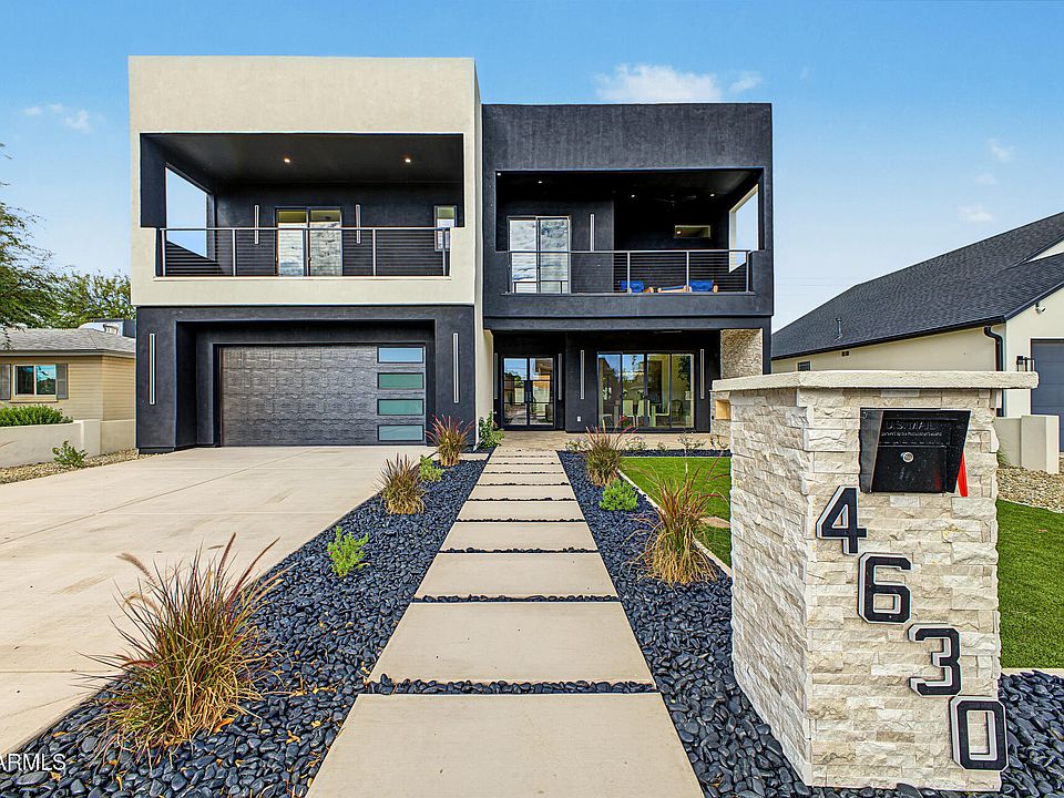 1st image of 4630 E GLENROSA Avenue