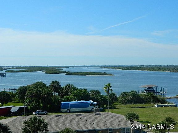4th image of 3606 S Peninsula Dr APT 609