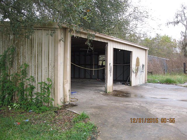 2nd image of 22800-6 County Road 332