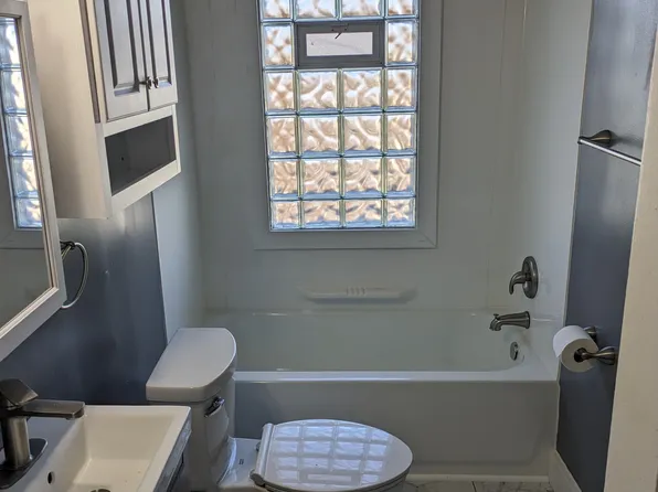 1127 Lexington Ave, Columbus, OH 43201