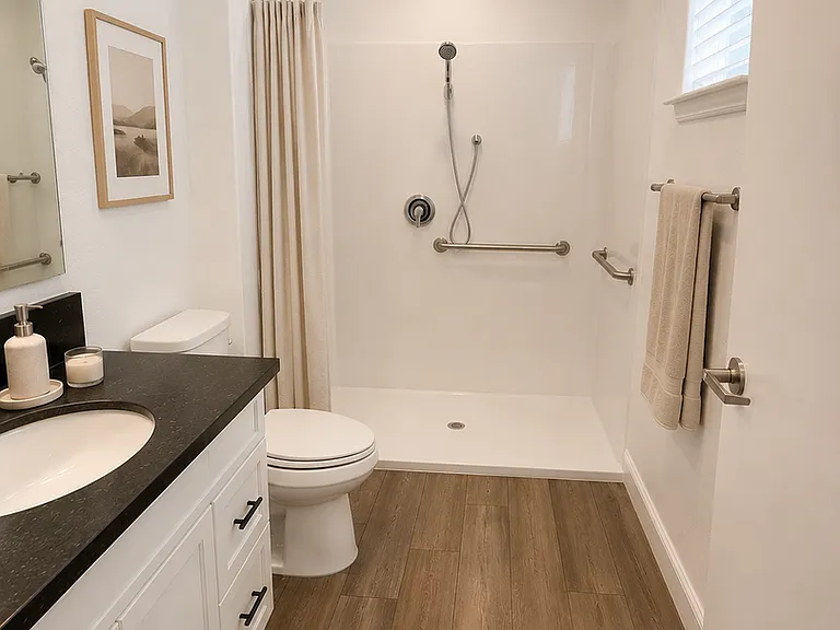 1540 B St — Photo 16