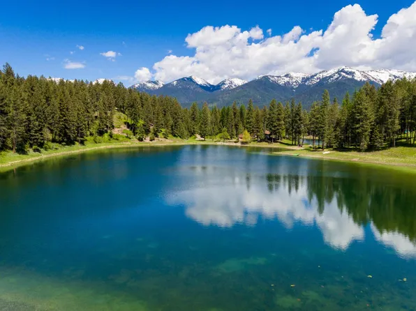 222/226 N Many Lakes Dr, Kalispell, MT 59901