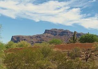 1st image of 8810 E Canyon Vista Dr