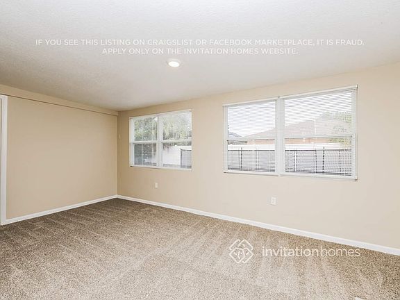 4th image of 6710 8th Street Ct W