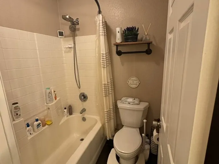 3764 S Shiloh Way — Photo 17