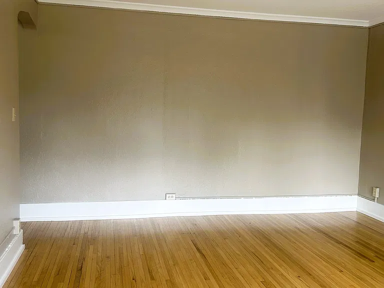 Tipperary Hill Apartments — Photo 18
