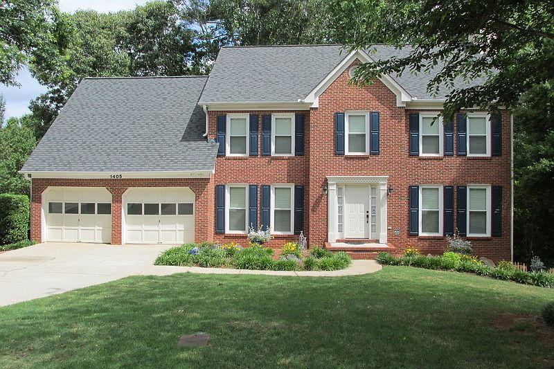 1st image of 1405 Sever Woods Dr