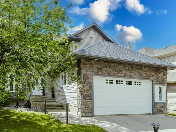 5206 Cercle Ciel Cres, Beaumont, AB T4X 1W6