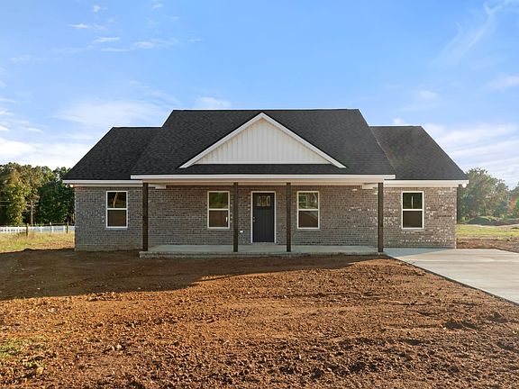 2nd image of 81 Dukes Park Rd Lot 5