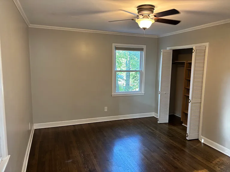 628 Cooper Dr — Photo 15