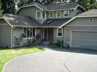 3632 Kansas St, Bellingham, WA 98229