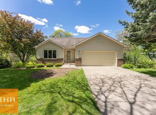 2006 S Thompson Dr, Madison, WI 53716