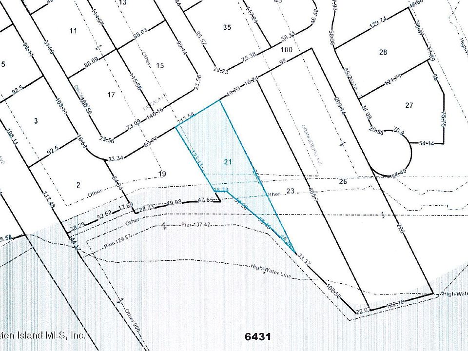 2nd image of 74 Discala Ln