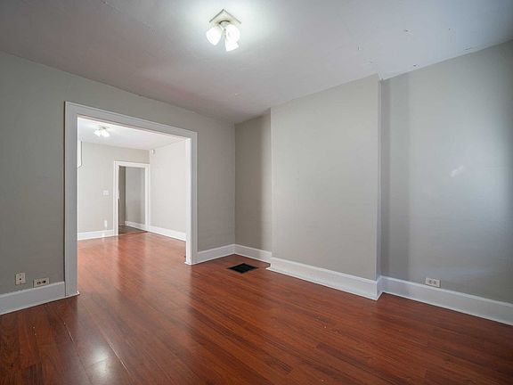 3rd image of 1449-1451 N 6th St