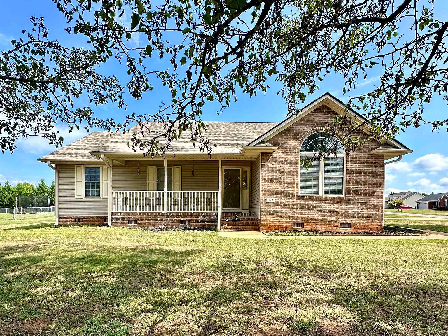 374 Grassy Pond Rd, Gaffney, SC 29341 MLS 313561 Zillow