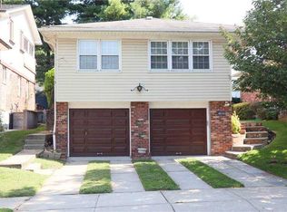 46-41 Overbrook St, Little Neck, NY 11362