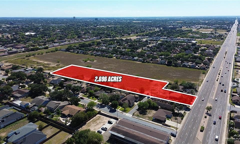 1st image of 0 N Ware Rd