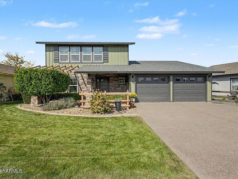 1st image of 708 Kachess Ln