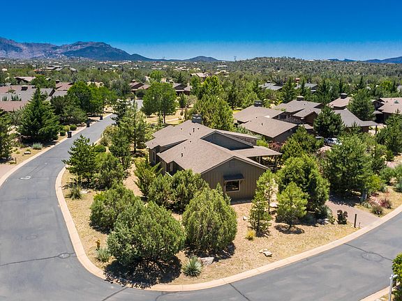 3rd image of 14761 N Holt Brothers Ln