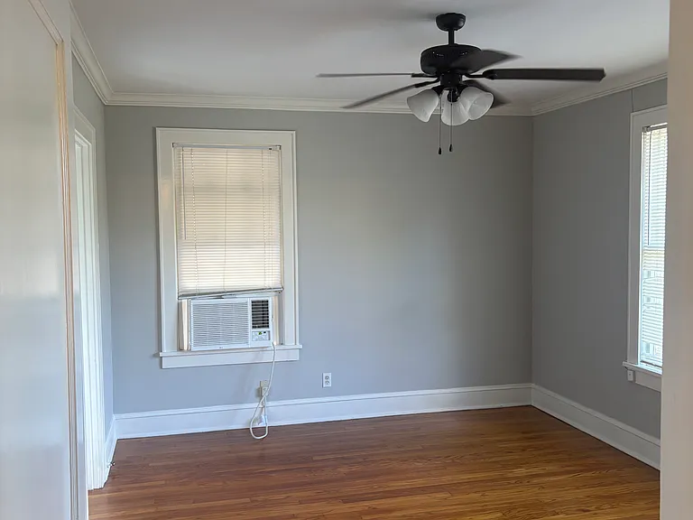 705 Ockley Dr #3 — Photo 11