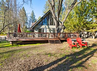 19331 Reid Cir, Groveland, CA 95321