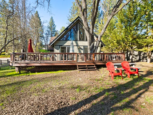 19331 Reid Cir, Groveland, CA 95321