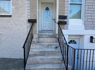 1315 Harlem Ave #B, Baltimore, MD 21217