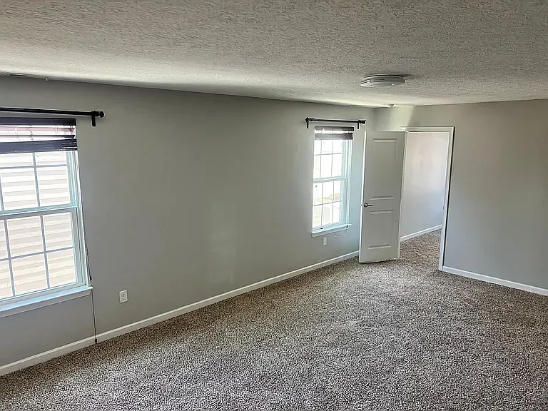 406 Justice Way — Photo 13