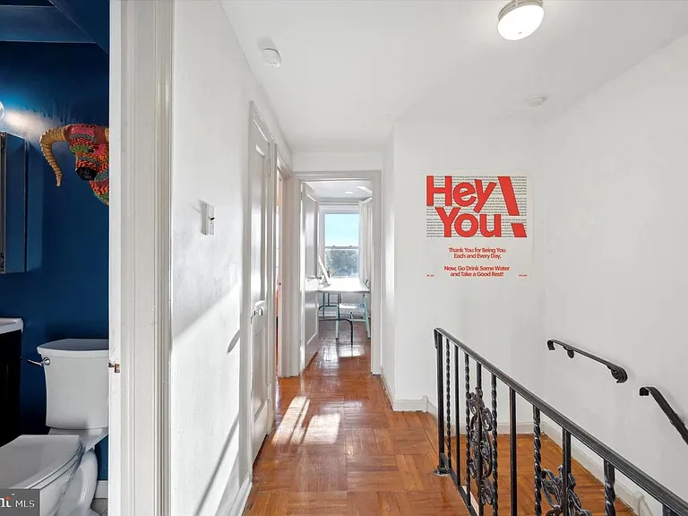 4572 Manayunk Ave — Photo 13