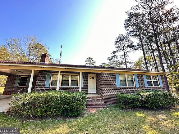 2nd image of 352 Stembridge Rd SE