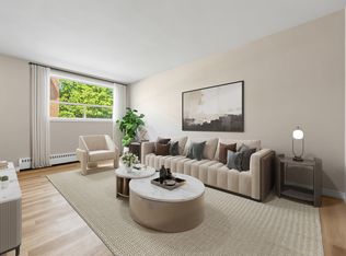 840 Dundas St E #65, Whitby, ON L1N2J8