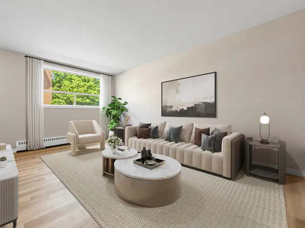 840 Dundas St E #65, Whitby, ON L1N 2J8