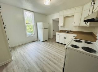 707 W Centennial Ave, Muncie, IN 47303