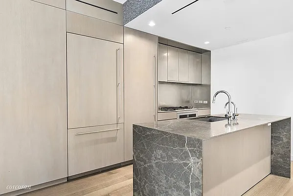 Rented by Corcoran | media 9