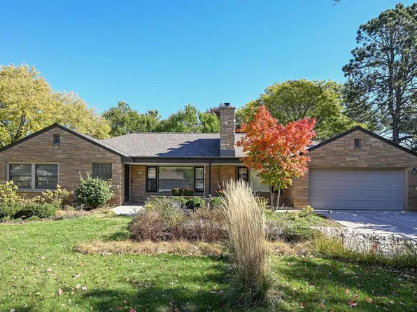 830 North 74th STREET, Wauwatosa, WI 53213