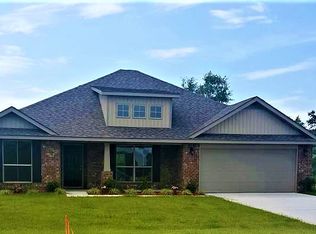 159 Lyons Rd, Owens Cross Roads, AL 35763