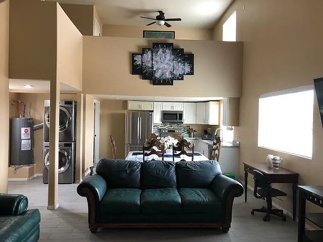 16350 W Skinner Rd — Photo 1