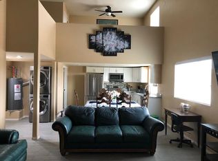 16350 W Skinner Rd #2, Surprise, AZ 85387