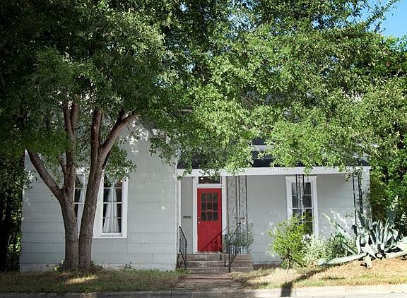 4th image of this home