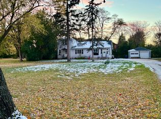 352 N Broadview Ave, Lombard, IL