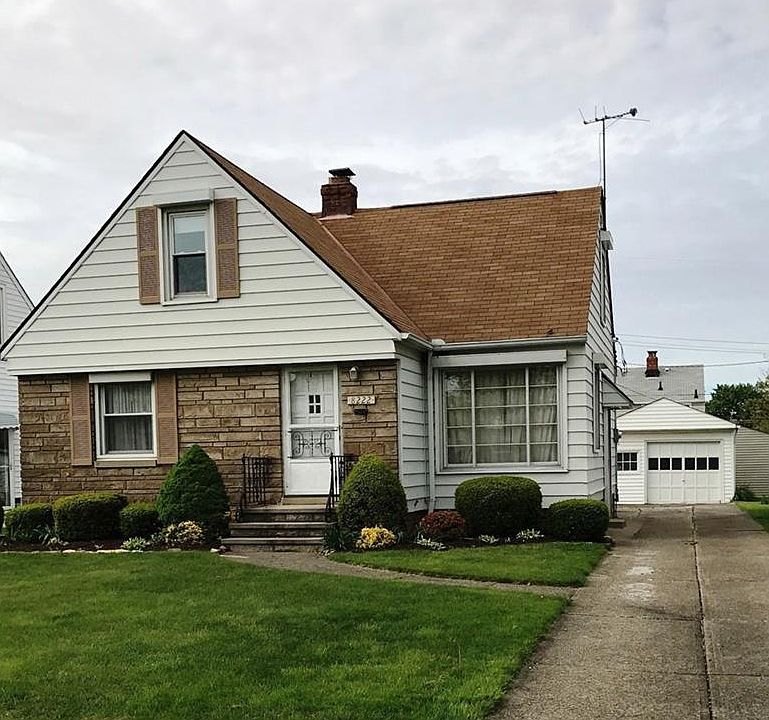 1st image of 8222 Manorford Dr