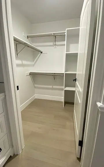 12411 Osborne St #95 — Photo 10